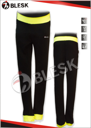 070_термо_брюки_для_фк