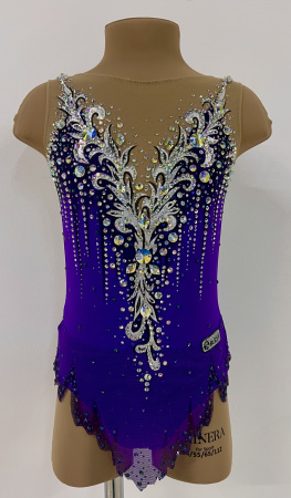 IMG_4435