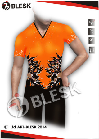 Картинка с сайта