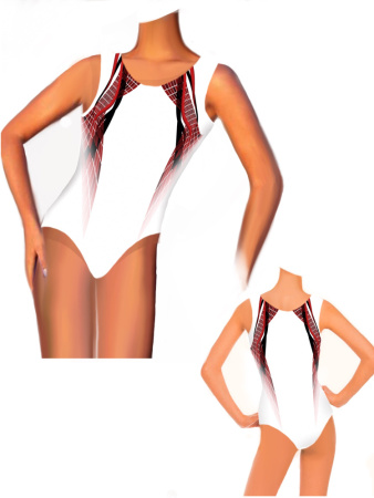 Иллюстрация_без_названия