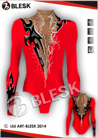 1048 куп с лого