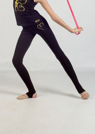 Буфер обмена0140