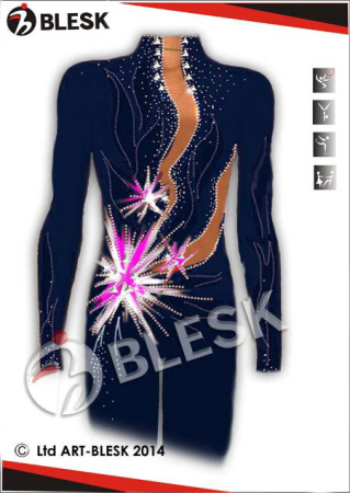 Картинка с сайта