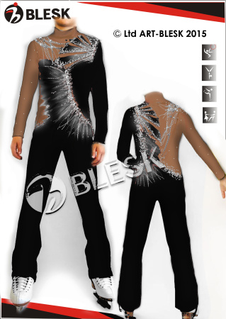 НоменклатураПрисоединенныеФайлы