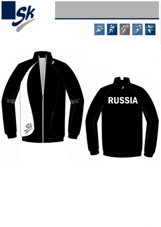 043 муж