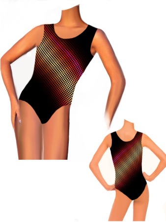 НоменклатураПрисоединенныеФайлы