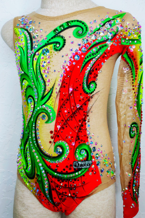 НоменклатураПрисоединенныеФайлы