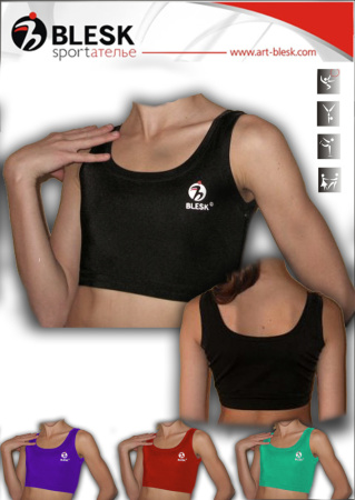 топ 07-00 цвета