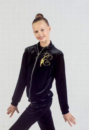 Буфер обмена20