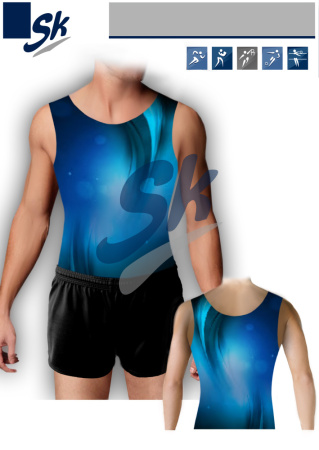 Иллюстрация_без_названия 5 1