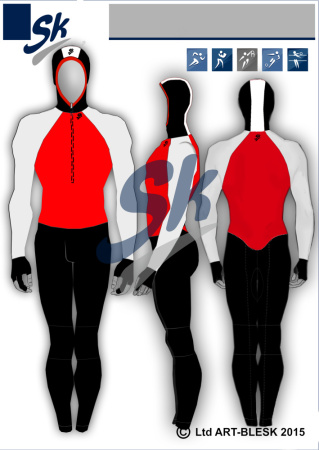 02з