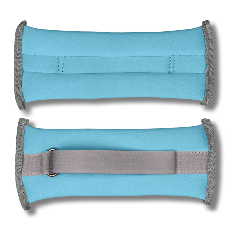 ccd1f3bb027390bd3920366d968482f9