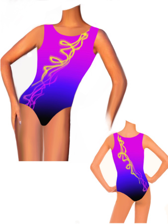 Иллюстрация_без_названия 2 2