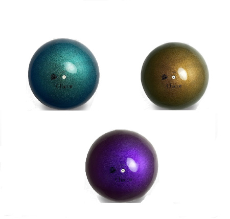 cdtyaj68iomsf8u9o3hkgrbv4spn83jv