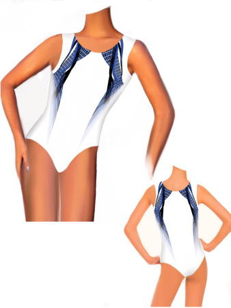 Иллюстрация_без_названия 1