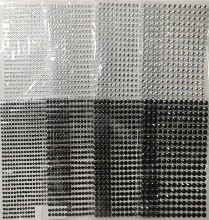 08c0f21b-a4db-4c74-8d48-2ab0b74a4e33