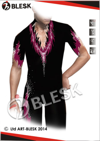 Картинка с сайта