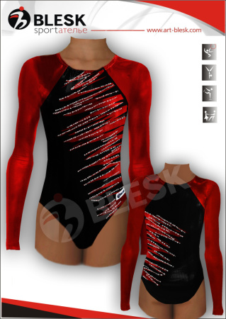 НоменклатураПрисоединенныеФайлы