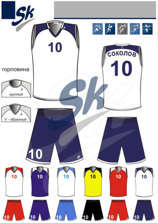 900_shablon%20bas%20004