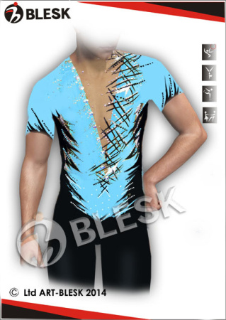 Картинка с сайта