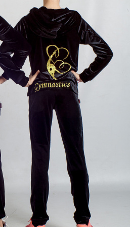 Буфер обмена10