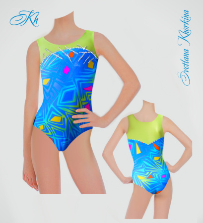 Иллюстрация_без_названия 1