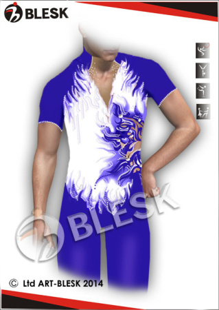 Картинка с сайта