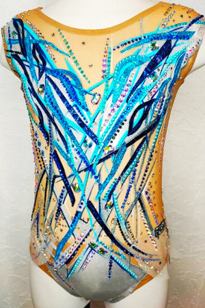 НоменклатураПрисоединенныеФайлы