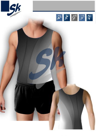 Иллюстрация_без_названия 2 1