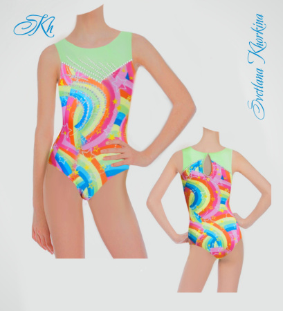 Иллюстрация_без_названия 3