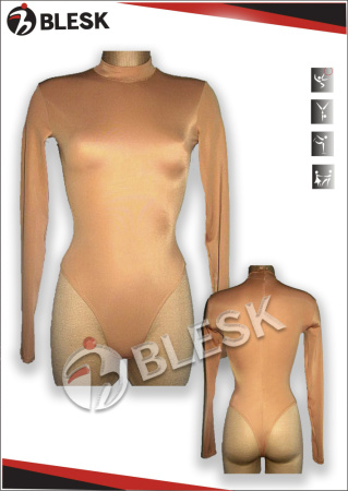 термо_боди_1