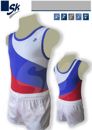 купальник_05-67