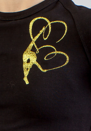 Буфер обмена02222