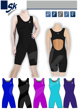 фитнес 05-00_жен