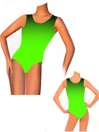 Иллюстрация_без_названия 2 1