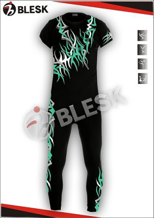 Картинка с сайта