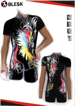 НоменклатураПрисоединенныеФайлы