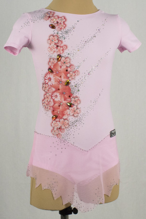 НоменклатураПрисоединенныеФайлы