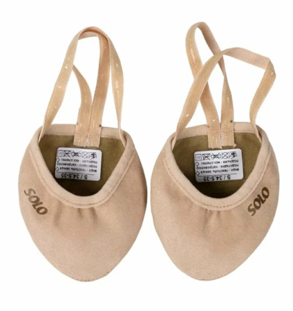 9bf9b8a7-4fb8-41e8-9bbb-d61d60d7f51d