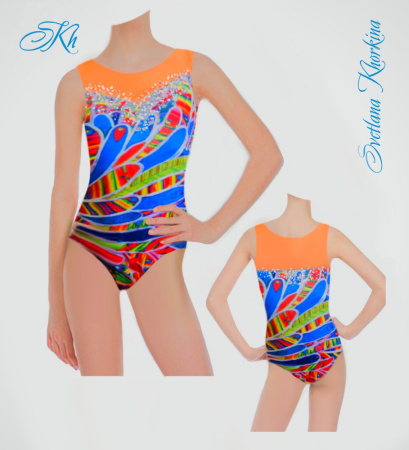 Иллюстрация_без_названия 1 1