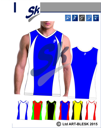 Резервная_копия_Резервная_копия_Резервная_копия_Fut Sport gimn shablonпл
