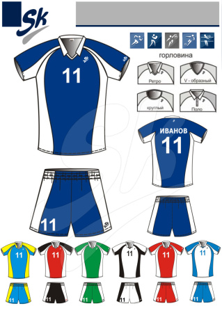 fut_051_3_bigimage_245_9777