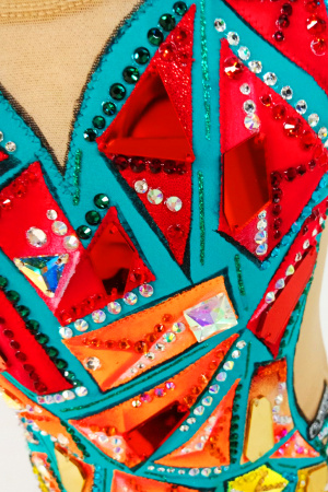 4584.2 фрагмент