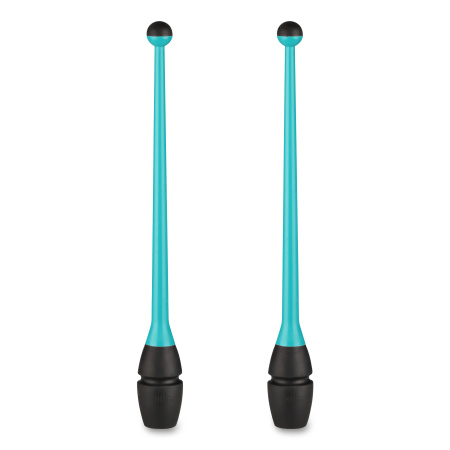 bb62315dcbeee04bd4005cbb9f603a8f