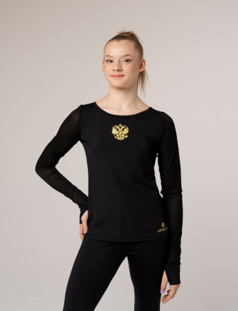 Clipboard_04-16-2025_01