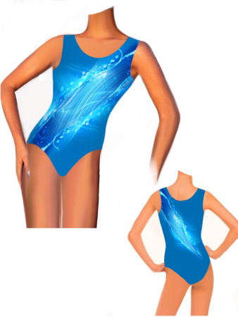 Иллюстрация_без_названия 1 4