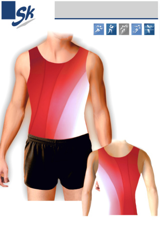 Иллюстрация_без_названия 1 2