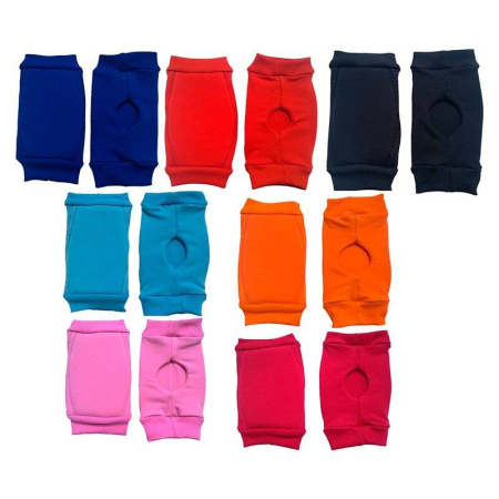 06377edc136a55bf7fc6df90a6ec574e