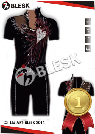 Иллюстрация_без_названия 9