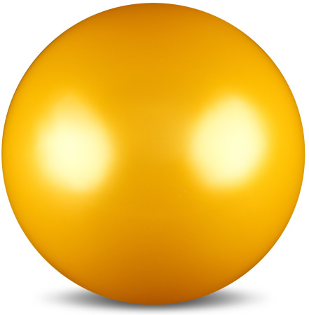 3e93cb3362a2cfcdf703ee2353f89889